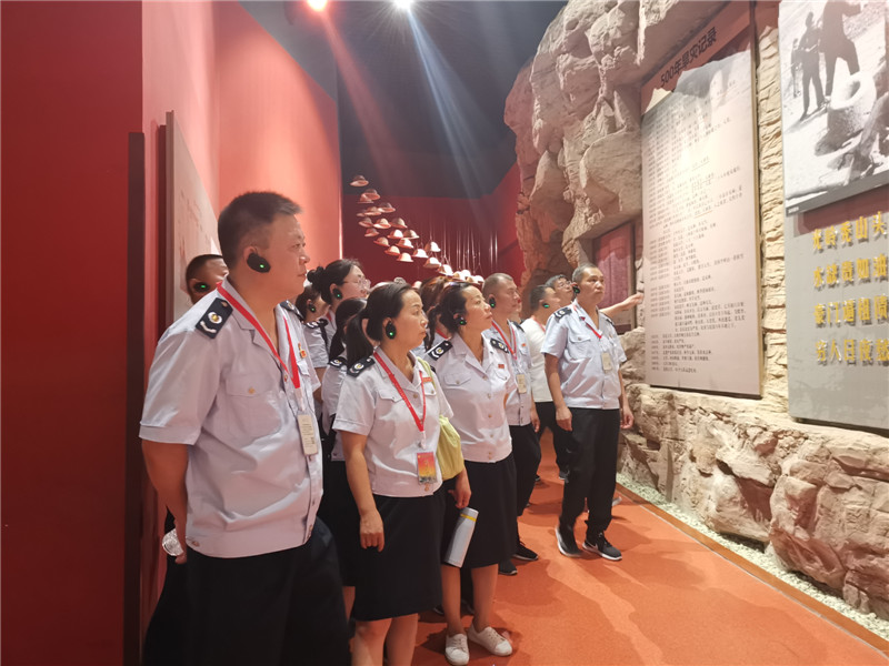 79d856d902a8a96dac2f038b5e34e13