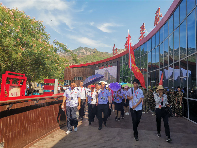 93bcef40662c19a072a03747a555aea