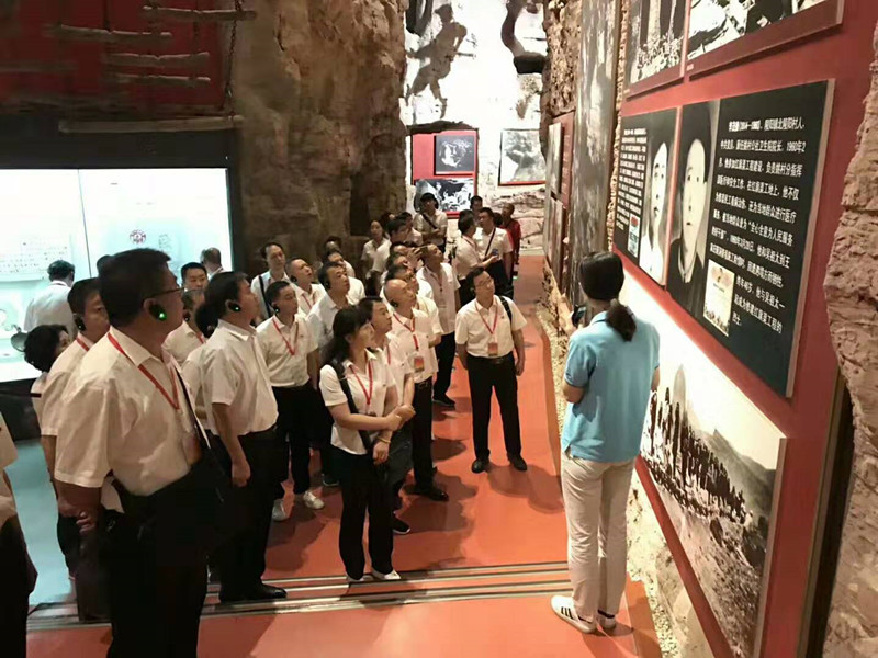 微信圖片_20190715093717