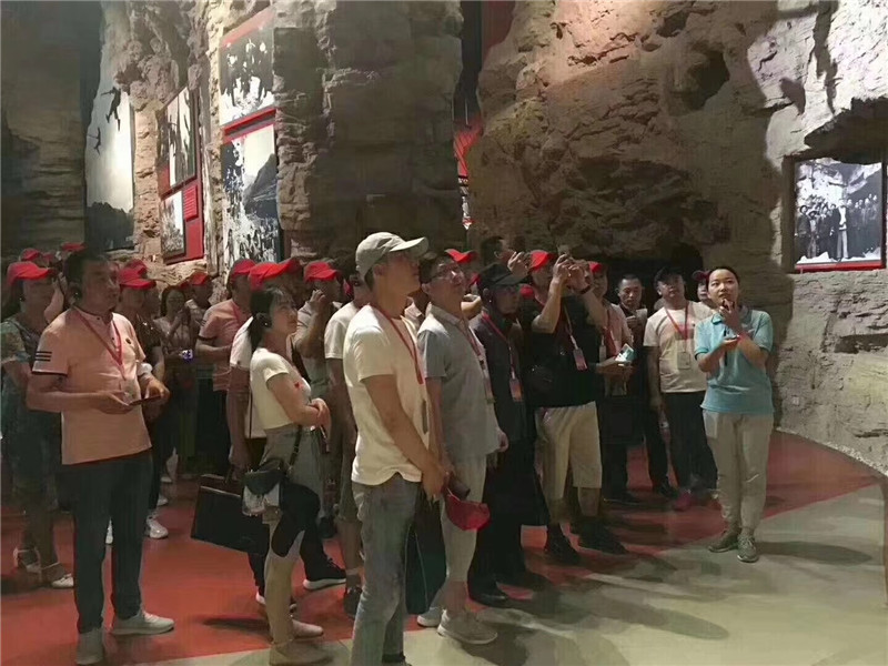 微信圖片_20190715101734