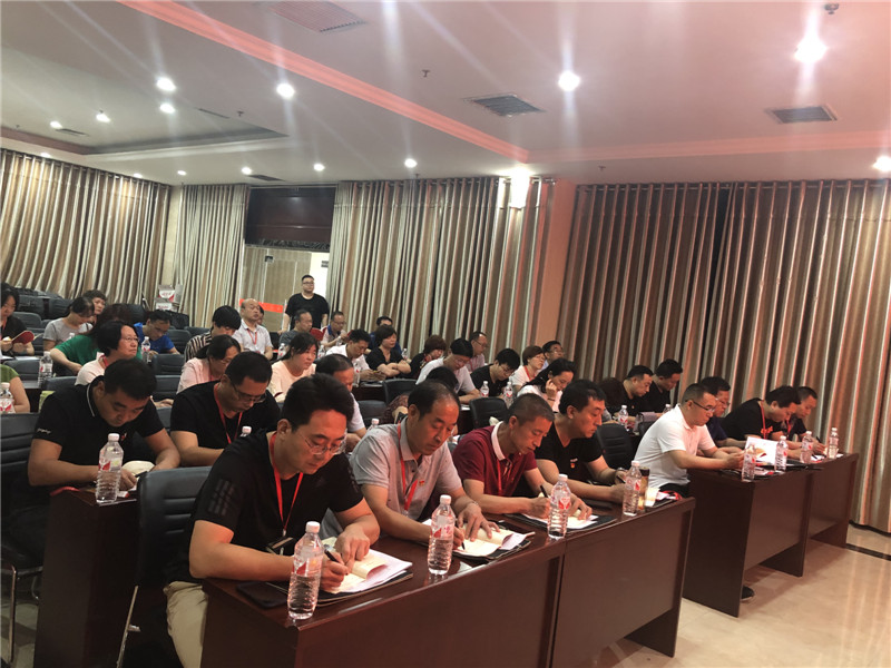 微信圖片_20190715104527