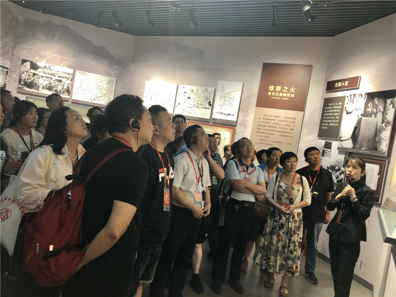 微信圖片_20190715104532