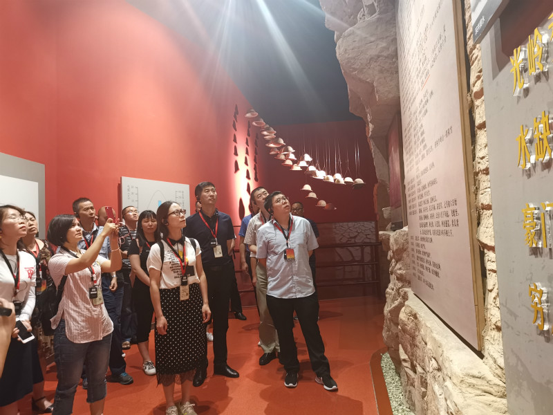 微信圖片_20190715104936_meitu_1