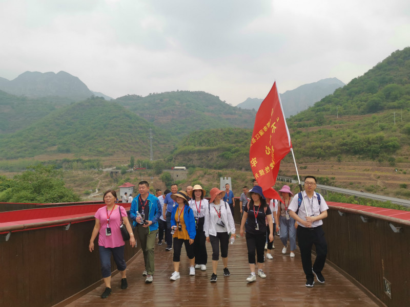 微信圖片_20190715105221_meitu_3