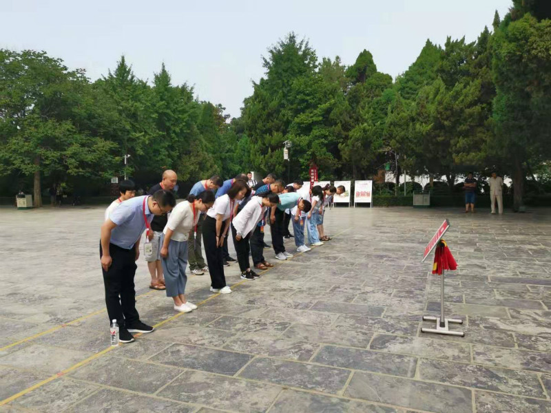 微信圖片_20190715103451_meitu_4