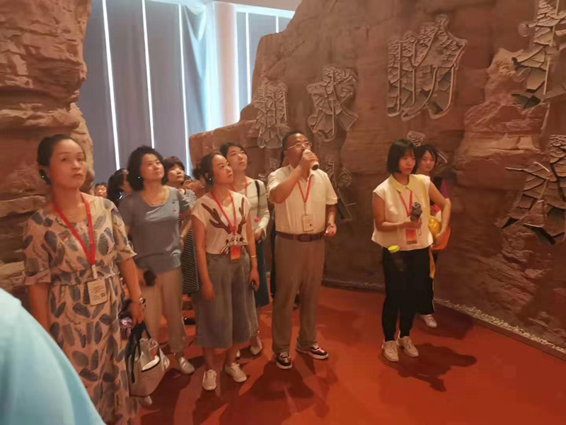 微信圖片_20190715152742