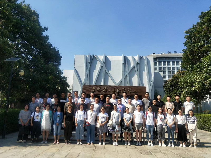 微信圖片_20190715152022