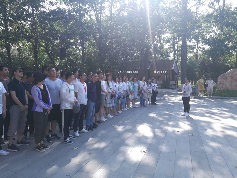 微信圖片_20190715152020