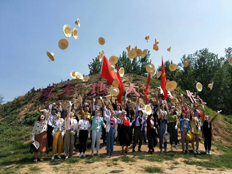 微信圖片_20190715152026