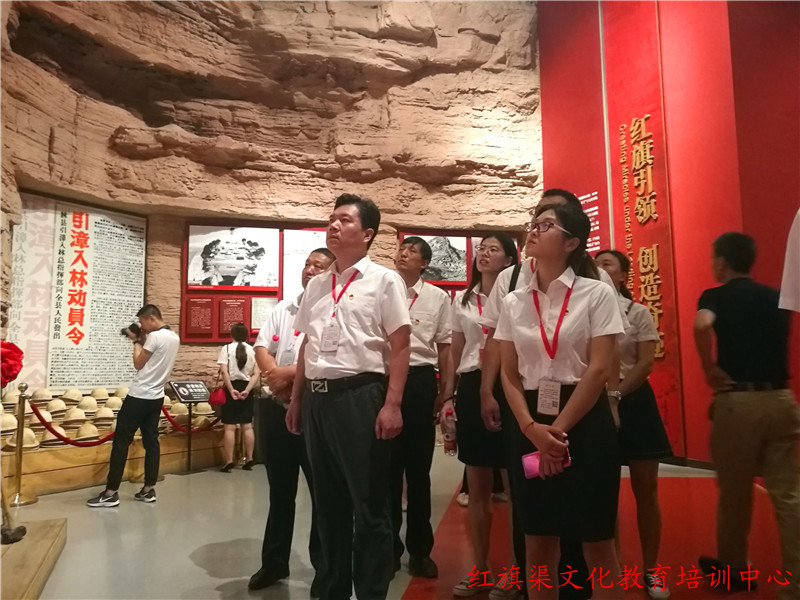 微信圖片_201907030842332