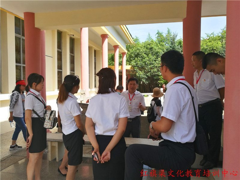 微信圖片_201907030842351