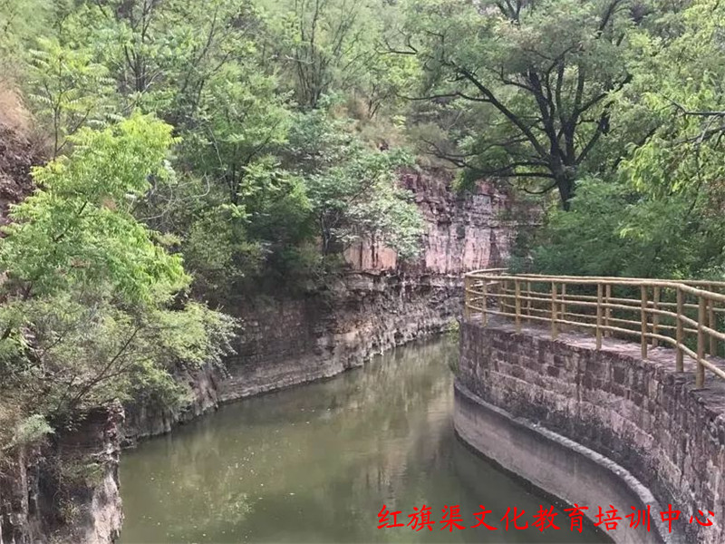 微信圖片_20190717092457