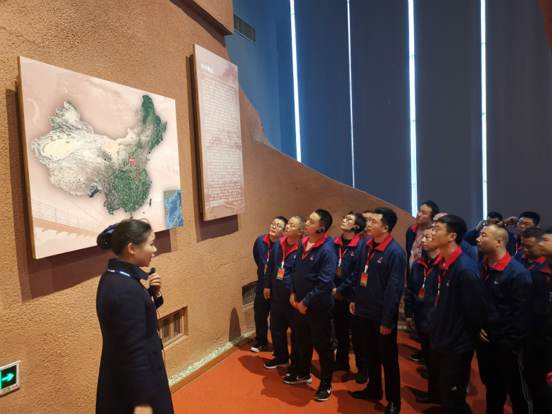 微信圖片_20191028141542_meitu_5