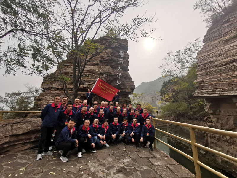 微信圖片_20191028141506_meitu_2