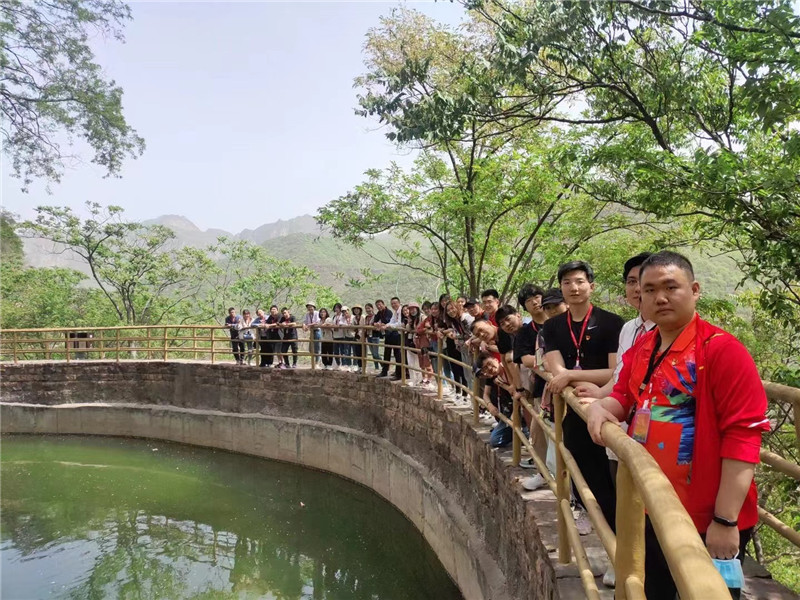 50acd5c5e1cbf4ce08f1a1d78ed41c3