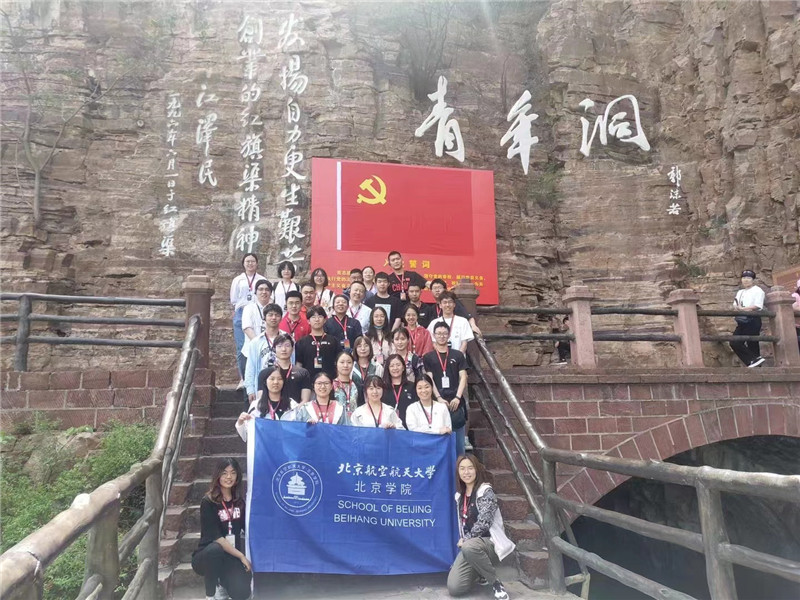 802c20b3df501ca5995fbdef2f7845c