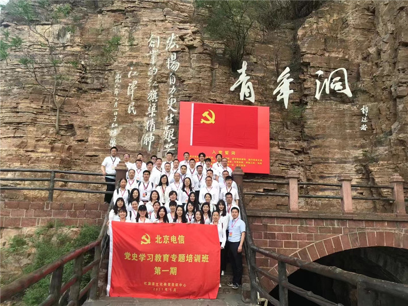 8ae9fcb42bad7bdc0db7889289c6464