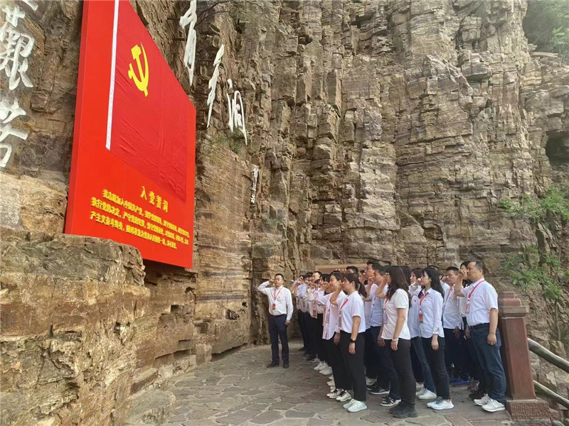 844d7def5a40c32d1db313a6f0db742