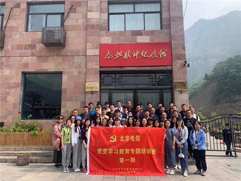 cb54fe05019b12f3aea7db3649667dc