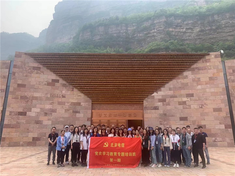 07f1325f55102ed2a796f0901734d14