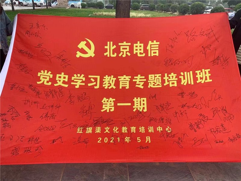 8ed16a43ea98263261ed99ec4c67e89