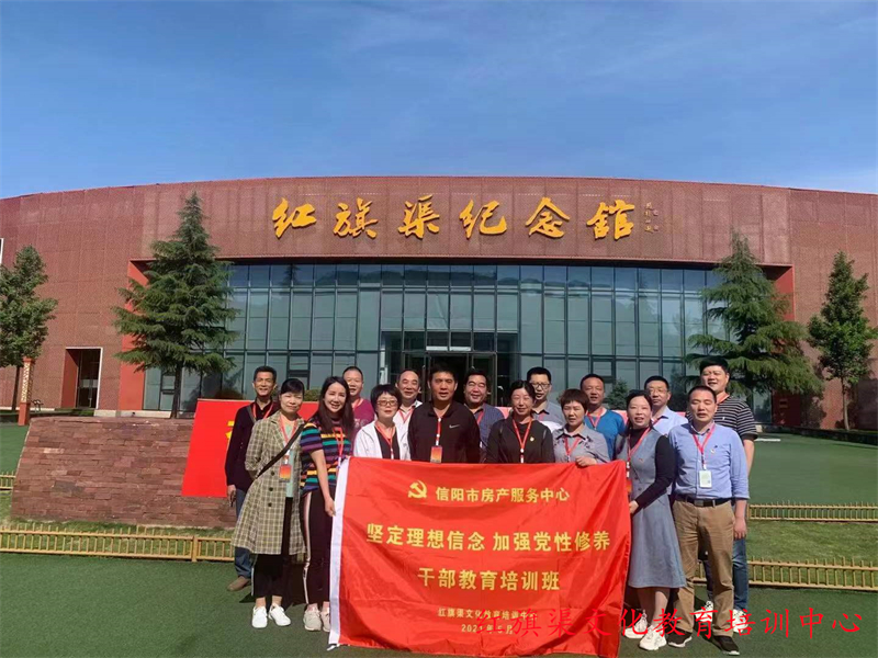 86e898fb985f7fa2329f6aa934f4c80