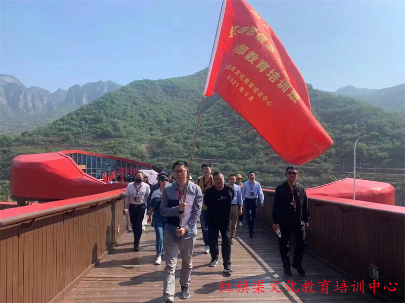 b01c26ffa949fd19a5078d5dc42461c