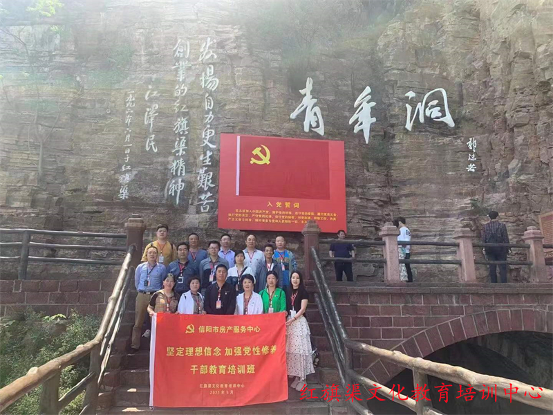 d8987124990f277712b2f0719fd0c67