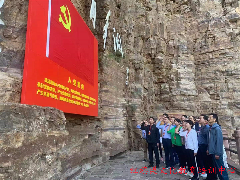 cc9e12fe24ee0d0a0e56e651b999f9f