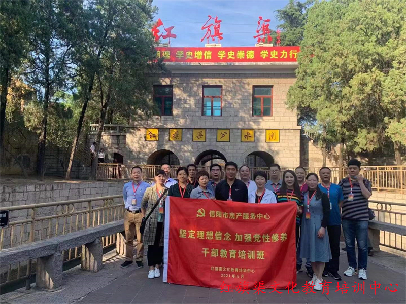 fa7d5ce7a77e999754b48f5c31e2675