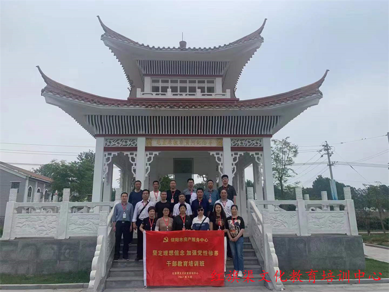 7037b7256c715e77f0e69391a467b65