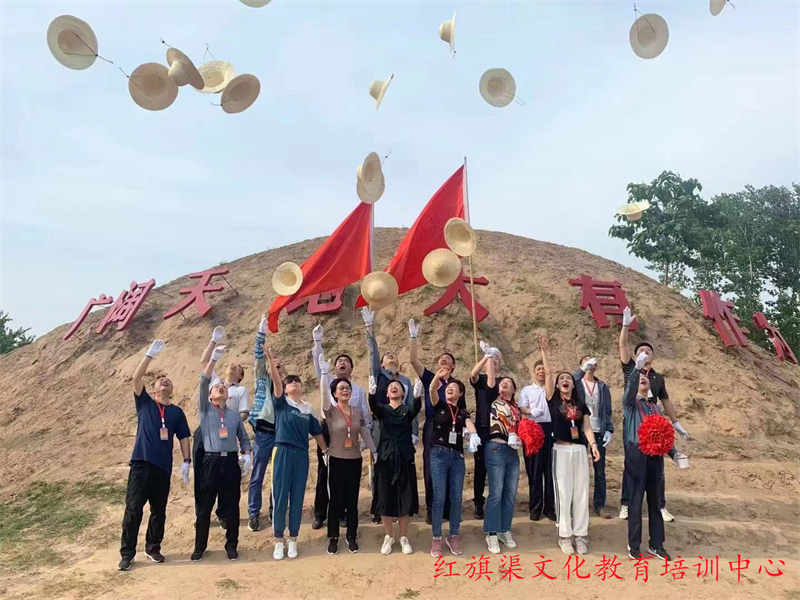 54305761bd8fa57a01e92eb9384d212