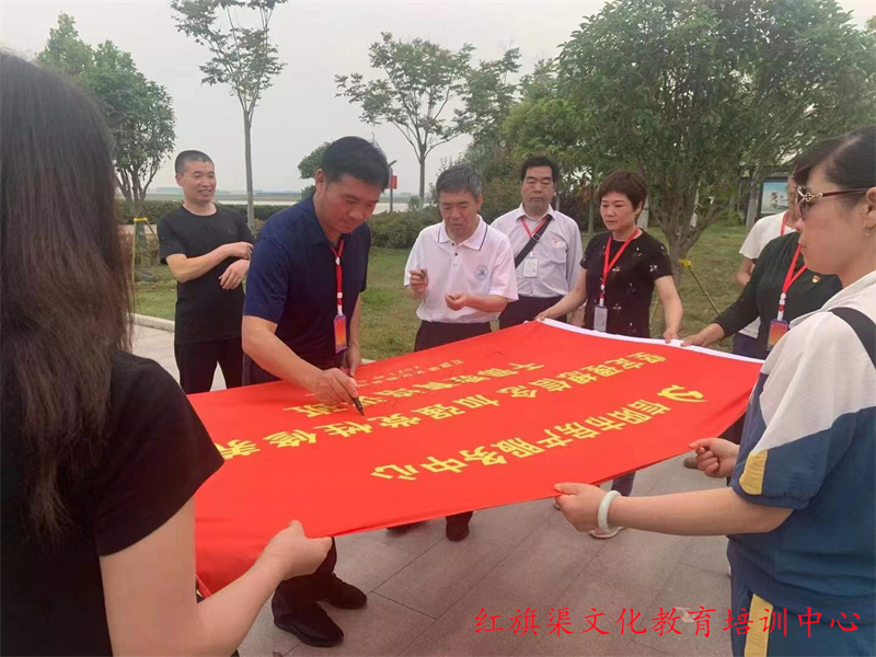 af4c680112a4d236569d9b6c5e9725a