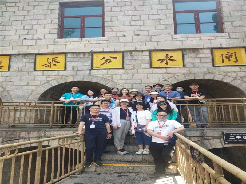 a5068fc49dc31b147481072a8643be0