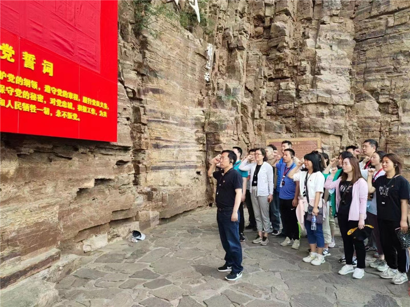 afc37e5e4dcfc3a828812e7d0e1b9fc