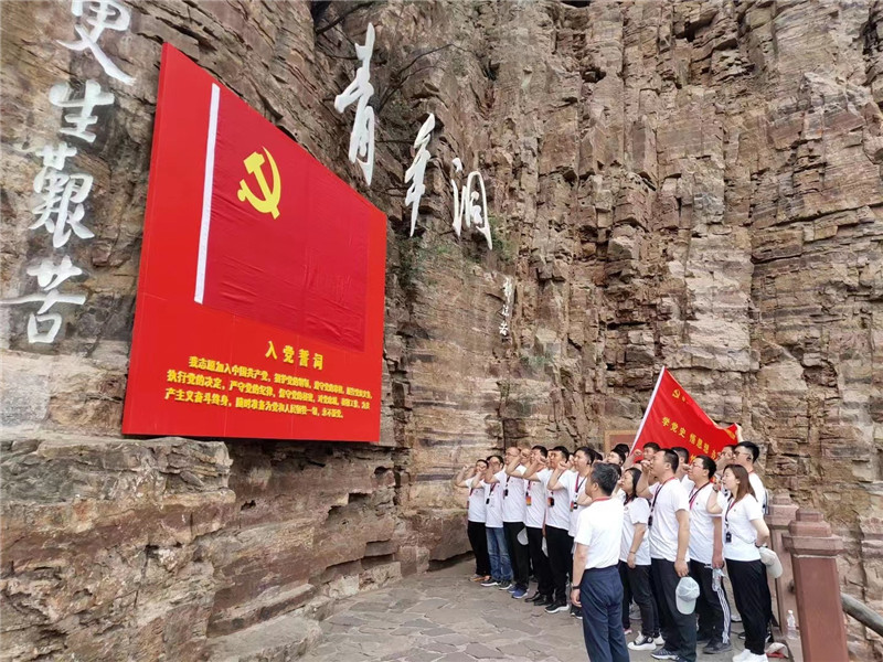 f2d39b83267dabba39106013586cd76