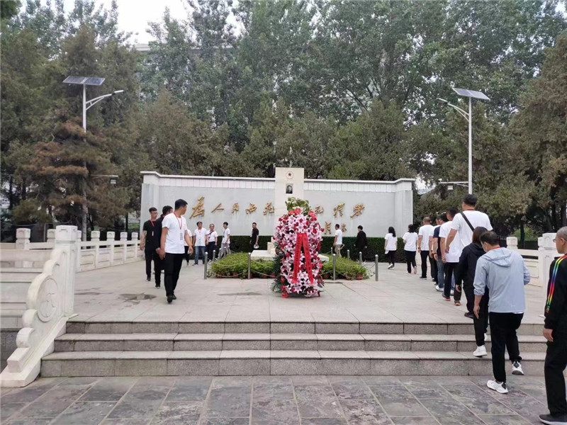 042126d0120bafb5a2d1600a875dd02