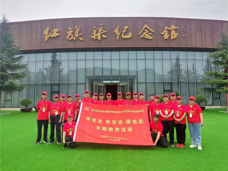 4aa310faf95e9c57a6cece9f7130d0c