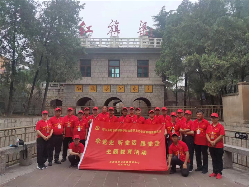 b80b436039a671a5faa5c51576848b8