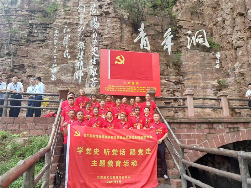 b6328d50e30943e10b116fd132c10fb