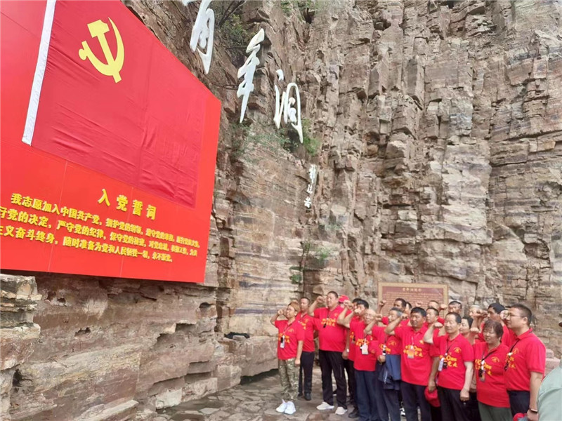 0795d7c03706d65ef57a53ff16135d3