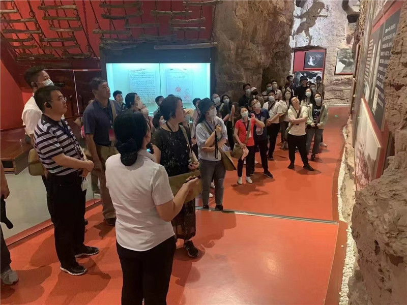 80a5ce9c13316c5bad089c82a1b0da6