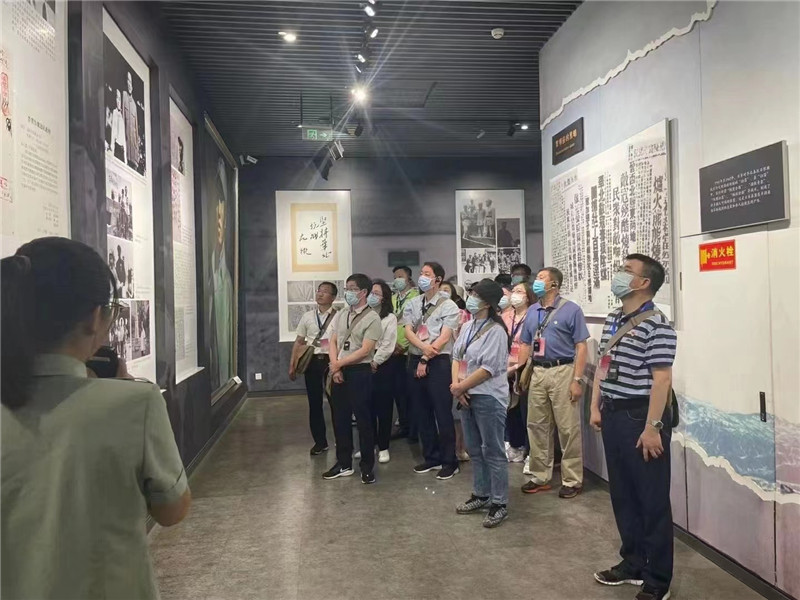 cdfe44b32f775f3c6d17e6f00740147