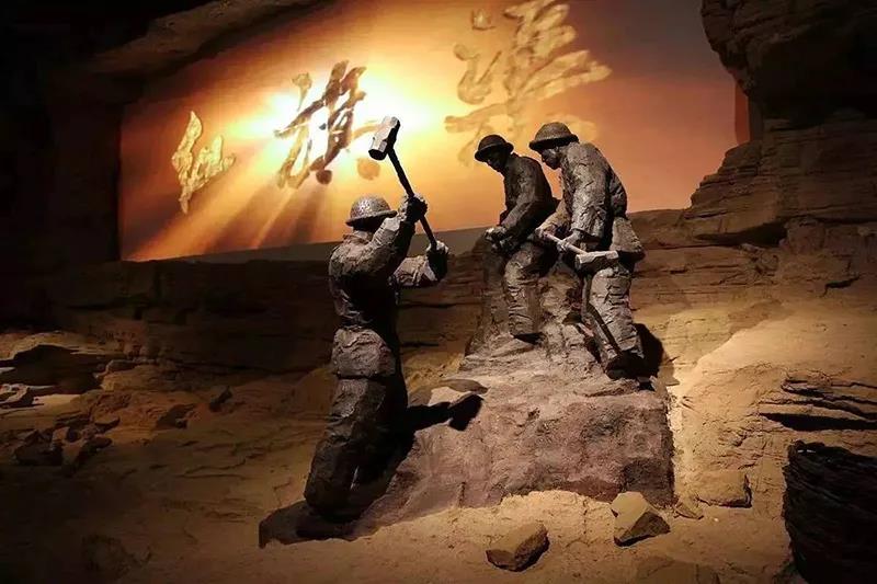 微信圖片_20220215151045