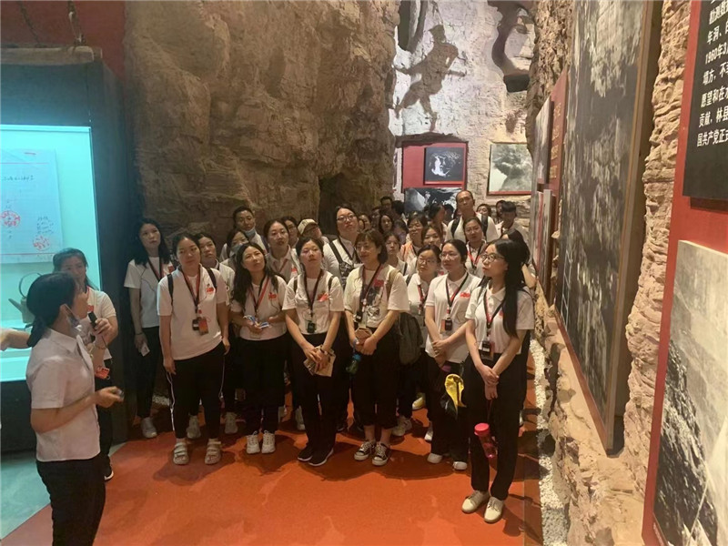 ef7919a1cc5ec8c09bb79feee49aec7