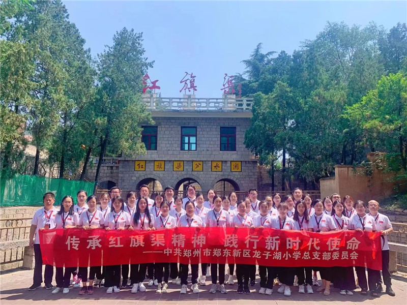 53adf4f0aee41a9af2a29404d1cff16