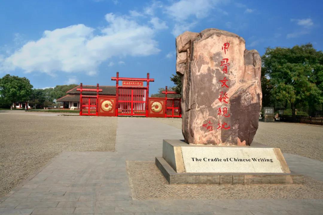 微信圖片_20220215160756