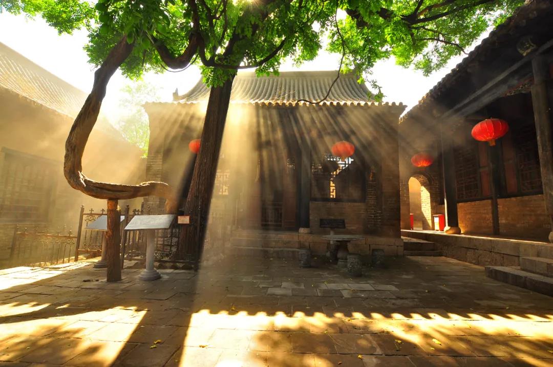 微信圖片_20220215160916