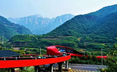 三日課程相關(guān)地點(diǎn)