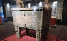 六日課程相關(guān)地點(diǎn)